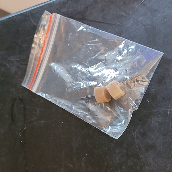 Report Signature Women's Heels Tilden - Size 6.5 - Picture 12 of 12